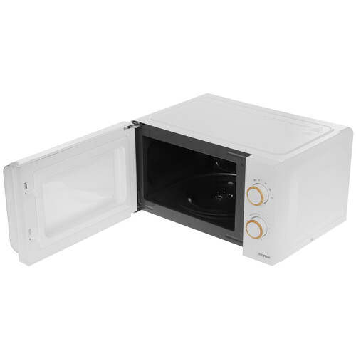 Купить Микроволновая печь Centek CT-1559 белый  9024513. Характеристики, отзывы и цены в Донецке
