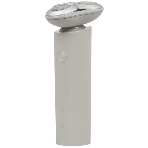 Купить Электробритва Mijia S101  5411856. Характеристики, отзывы и цены в Донецке