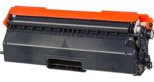 Купить Картридж лазерный Retech TN-421M пурпурный  9985606. Характеристики, отзывы и цены в Донецке