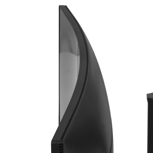 Купить 31.5" Монитор Philips Evnia 32M1C5200W черный  9078068. Характеристики, отзывы и цены в Донецке