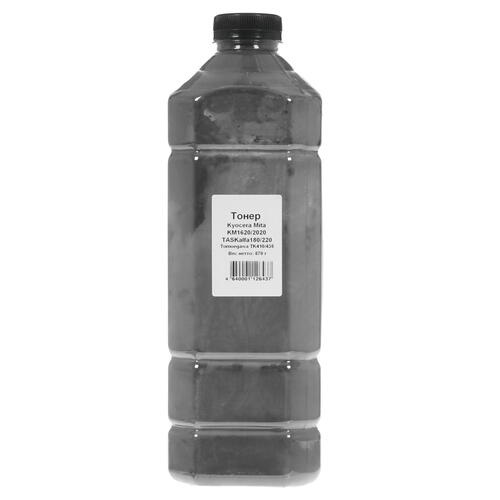 Купить Тонер Tomoegawa TK-410/435 черный  4824094. Характеристики, отзывы и цены в Донецке