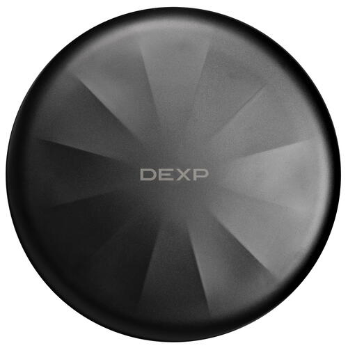Купить ТВ-Антенна DEXP AN-5011  9027097. Характеристики, отзывы и цены в Донецке