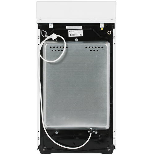 Купить Комбинированная плита Flama CK 2202 W белый  1343261. Характеристики, отзывы и цены в Донецке