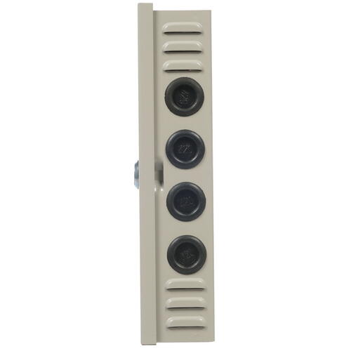 Купить Блок питания ORIENT PB-09N  8180963. Характеристики, отзывы и цены в Донецке