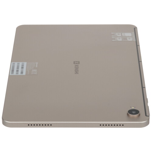 Купить 10.36" Планшет KENSHI Pad Pro E111 LTE 256 ГБ золотистый + чехол  9150833. Характеристики, отзывы и цены в Донецке