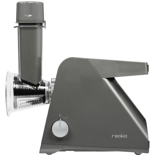 Купить Электротерка Reoka RKEG-3005  9117936. Характеристики, отзывы и цены в Донецке