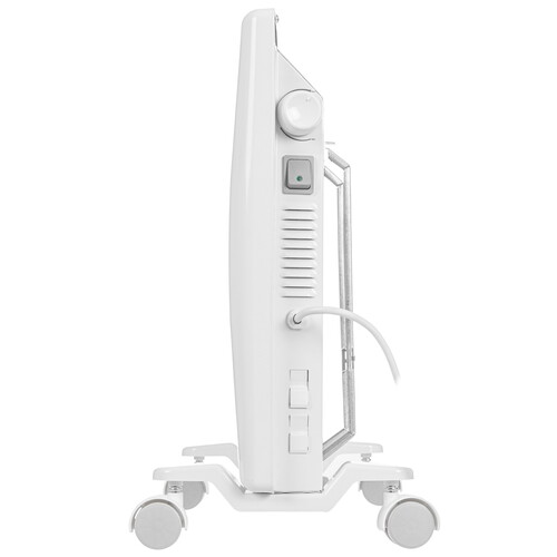 Купить Конвектор Sturm! CH1501RF  9157213. Характеристики, отзывы и цены в Донецке