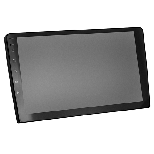 Купить Автопроигрыватель ACV AD-9001 DSP  5608991. Характеристики, отзывы и цены в Донецке