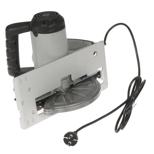 Купить Пила дисковая Ресанта ДП-210/2000  8160103. Характеристики, отзывы и цены в Донецке