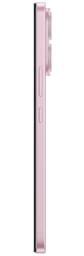 Купить 6.77" Смартфон Vivo V60 Lite 5G 256 ГБ розовый  5640610. Характеристики, отзывы и цены в Донецке