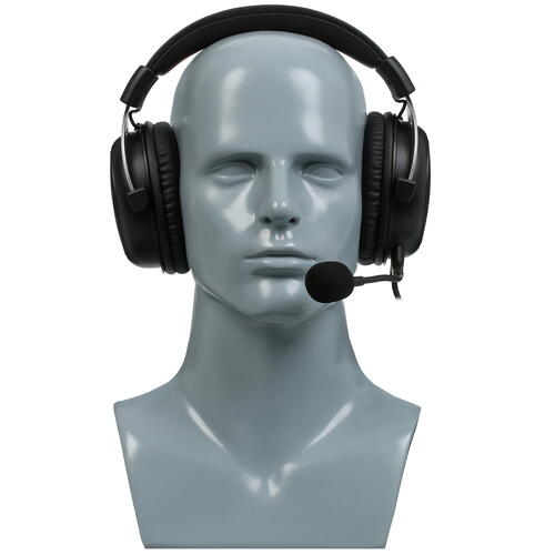 Купить Проводные наушники HyperX CloudX 2022 HHSC2-CG-SL/G черный 2022  5073354. Характеристики, отзывы и цены в Донецке