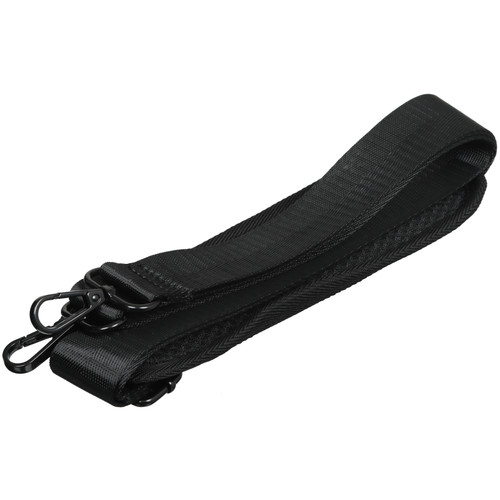 Купить 14" Сумка Innostyle S114BLK-14 V2  5486482. Характеристики, отзывы и цены в Донецке