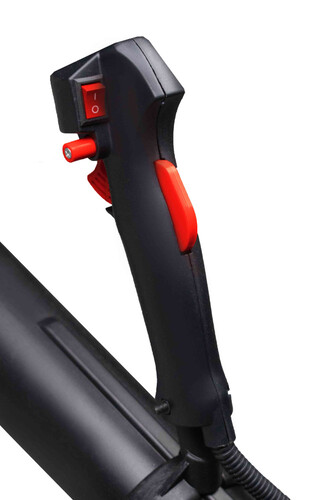Купить Воздуходувка Verton BW80  5487440. Характеристики, отзывы и цены в Донецке