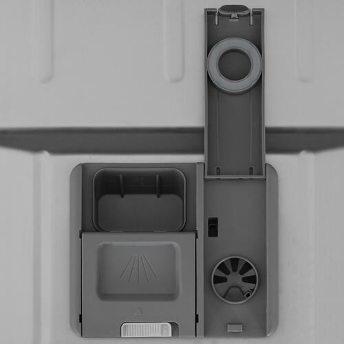 Купить Встраиваемая посудомоечная машина Gorenje GV572D10  9918124. Характеристики, отзывы и цены в Донецке