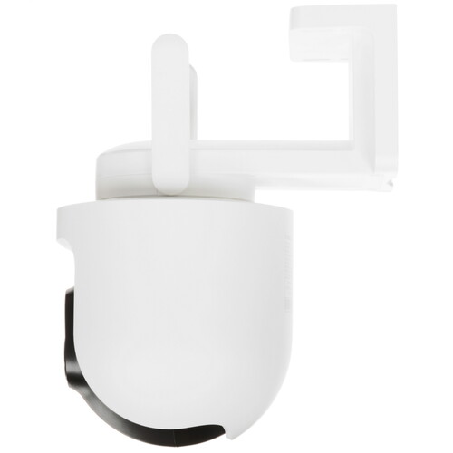 Купить IP-камера Xiaomi Outdoor Camera CW700S  5611214. Характеристики, отзывы и цены в Донецке