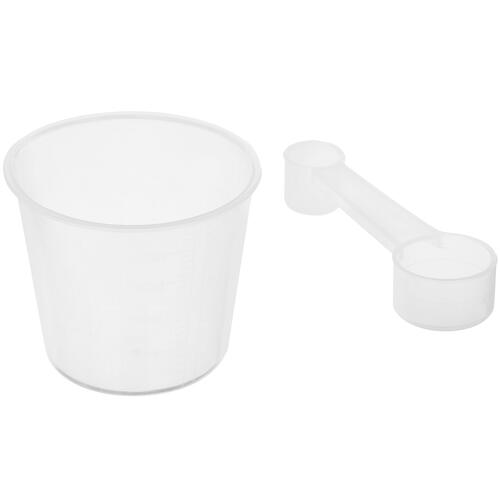 Купить Хлебопечь DEXP BRM-M617 серебристый  5419364. Характеристики, отзывы и цены в Донецке