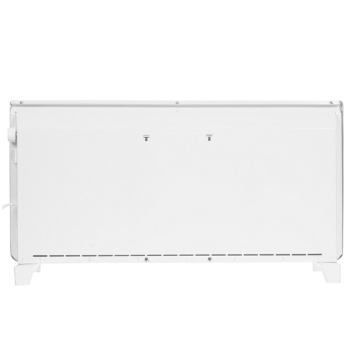 Купить Конвектор Elitech ЭКН 2000  9153935. Характеристики, отзывы и цены в Донецке