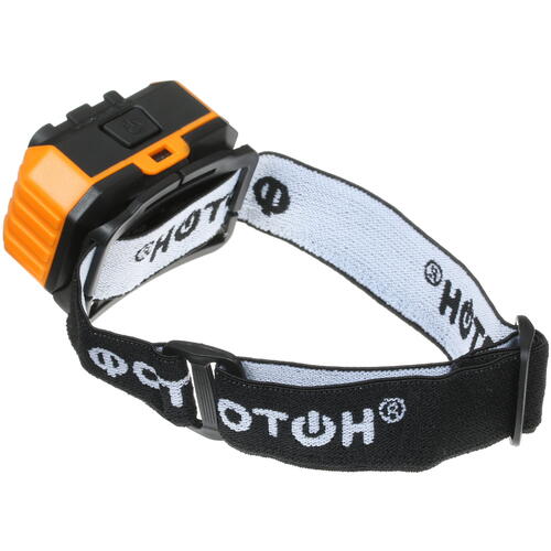 Купить Фонарь Фотон RSH-700  1640991. Характеристики, отзывы и цены в Донецке