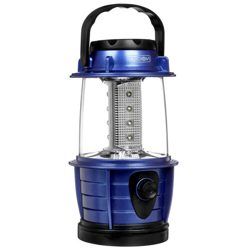 Купить Фонарь Трофи KB-101  5051496. Характеристики, отзывы и цены в Донецке