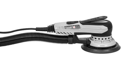 Купить Эксцентриковая шлифмашинка ИНТЕРСКОЛ ЭШМ-125/350Э  9084743. Характеристики, отзывы и цены в Донецке