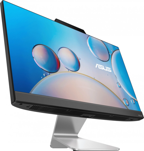 Купить 21.45" Моноблок ASUS A3202WBA-BPB004M [90PT03H3-M01NC0]  9143937. Характеристики, отзывы и цены в Донецке