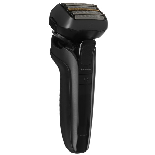 Купить Электробритва Panasonic ES-LV9U  9115781. Характеристики, отзывы и цены в Донецке