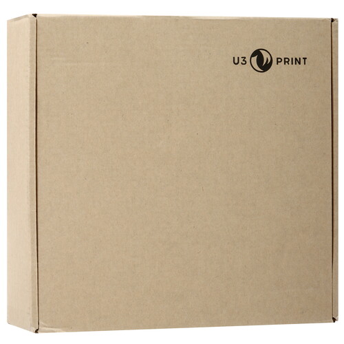 Купить Пластик Geek Filament PLA  9193584. Характеристики, отзывы и цены в Донецке