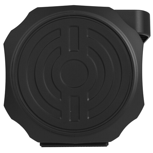 Купить Портативная колонка Defender Beatbox 20, черный  9139548. Характеристики, отзывы и цены в Донецке