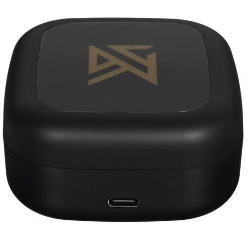 Купить Адаптер TWS KZ AZ20  5605460. Характеристики, отзывы и цены в Донецке