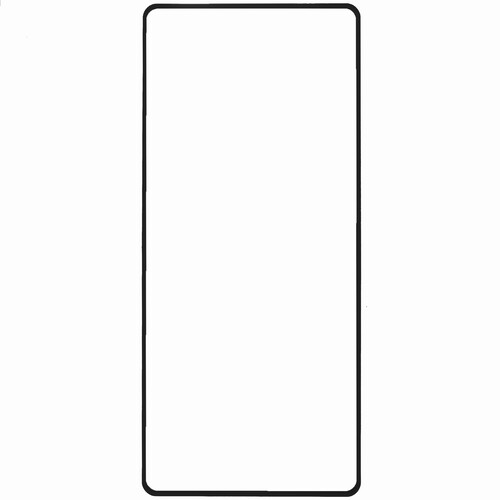 Купить Защитное стекло BoraSCO для экрана Infinix NOTE 50/ 50 Pro/ Tecno CAMON 30 4G/ 30 5G/ 30 Pro 5G/ 40  5628828. Характеристики, отзывы и цены в Донецке