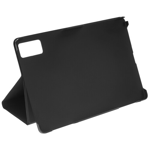 Купить 11" Планшет Digma Pro Zenith LTE 128 ГБ серый + стилус + чехол  9234587. Характеристики, отзывы и цены в Донецке