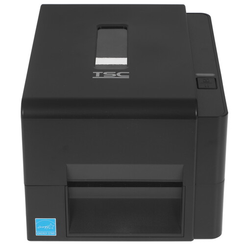 Купить Принтер этикеток TSC TE310 SU  5350508. Характеристики, отзывы и цены в Донецке