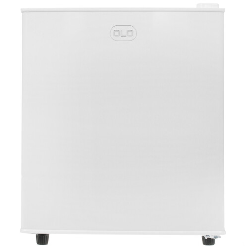 Купить Холодильник компактный   Olto RF-050 белый  8166378. Характеристики, отзывы и цены в Донецке