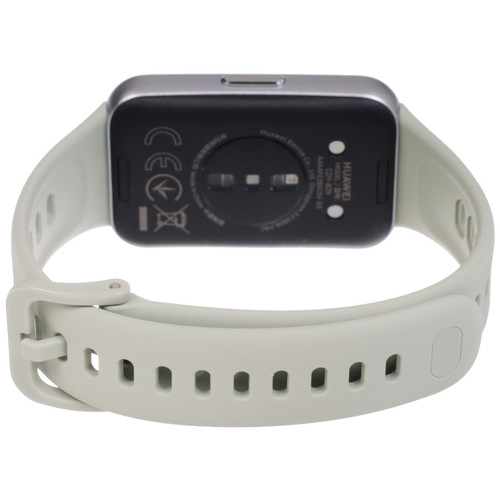 Купить Фитнес-браслет HUAWEI Band 11  5669256. Характеристики, отзывы и цены в Донецке