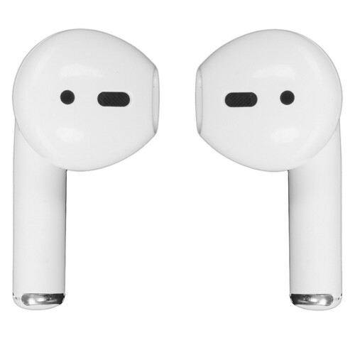 Купить Наушники TWS Disney LY-106 розовый  5490173. Характеристики, отзывы и цены в Донецке