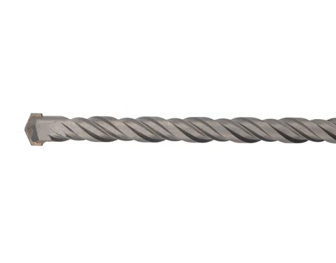 Купить Бур Kranz KR-91-0058 460 мм  9147738. Характеристики, отзывы и цены в Донецке
