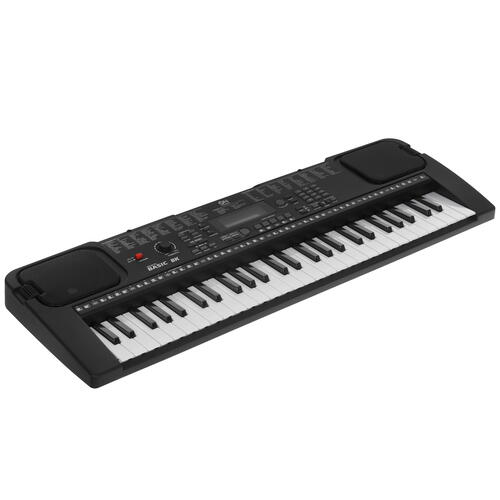 Купить Синтезатор ON BASIC  5092678. Характеристики, отзывы и цены в Донецке