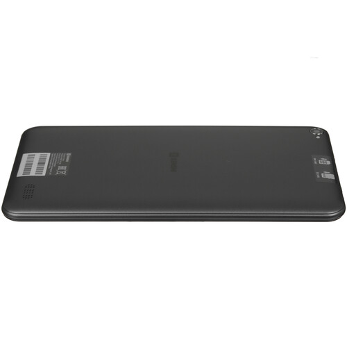 Купить 8" Планшет KENSHI Pad Lite E48 LTE 64 ГБ серый  9119231. Характеристики, отзывы и цены в Донецке