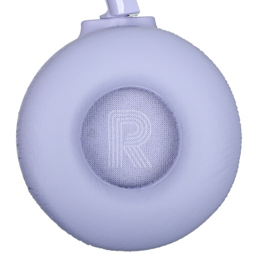 Купить Беспроводные/проводные наушники JBL Tune 670NC фиолетовый 2023  5495654. Характеристики, отзывы и цены в Донецке