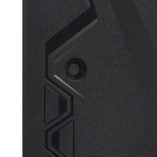 Купить 27" Монитор ASUS TUF Gaming VG27AQM5A черный  5637275. Характеристики, отзывы и цены в Донецке