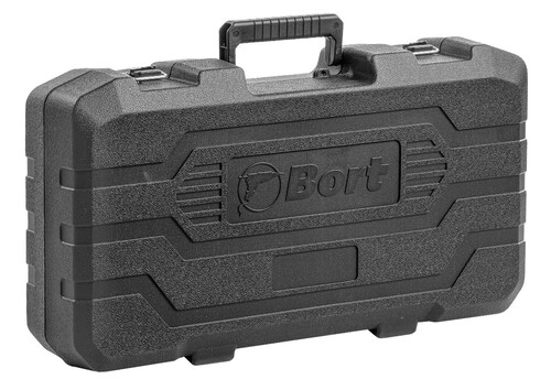 Купить Перфоратор Bort BHD-21Li-BL  9142653. Характеристики, отзывы и цены в Донецке