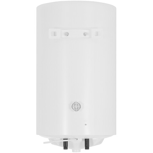Купить Водонагреватель электрический Ballu BWH/S 50 Legacy  9089718. Характеристики, отзывы и цены в Донецке