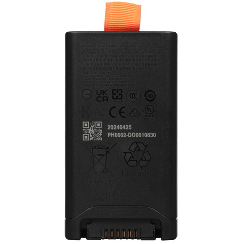 Купить Аккумулятор JBL Battery 200  5615994. Характеристики, отзывы и цены в Донецке