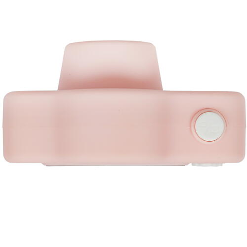Купить Компактный фотоаппарат DEXP Kid's Cam Kitty Pinky розовый  5002265. Характеристики, отзывы и цены в Донецке