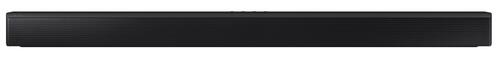 Купить Саундбар Samsung HW-B650D черный  5451390. Характеристики, отзывы и цены в Донецке