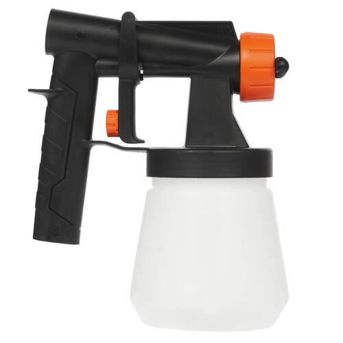 Купить Краскораспылитель Patriot SG 550 HVLP  1133776. Характеристики, отзывы и цены в Донецке