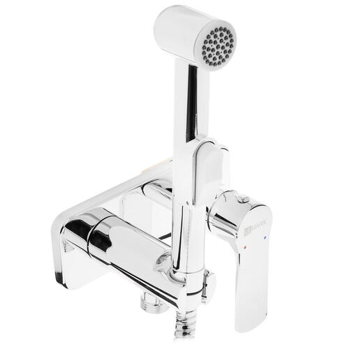 Купить Смеситель для биде  Plus Grace LM1519C  4747104. Характеристики, отзывы и цены в Донецке