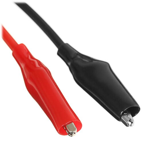 Купить Щупы REXANT REX11  5305812. Характеристики, отзывы и цены в Донецке
