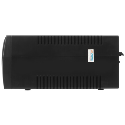 Купить ИБП Энергия 1500  5349706. Характеристики, отзывы и цены в Донецке