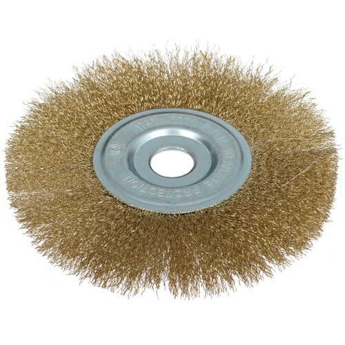 Купить Щетка Elitech 189151  9130360. Характеристики, отзывы и цены в Донецке